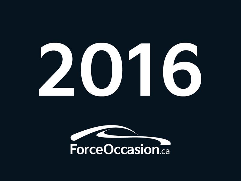 nissan Micra 2016 - 14