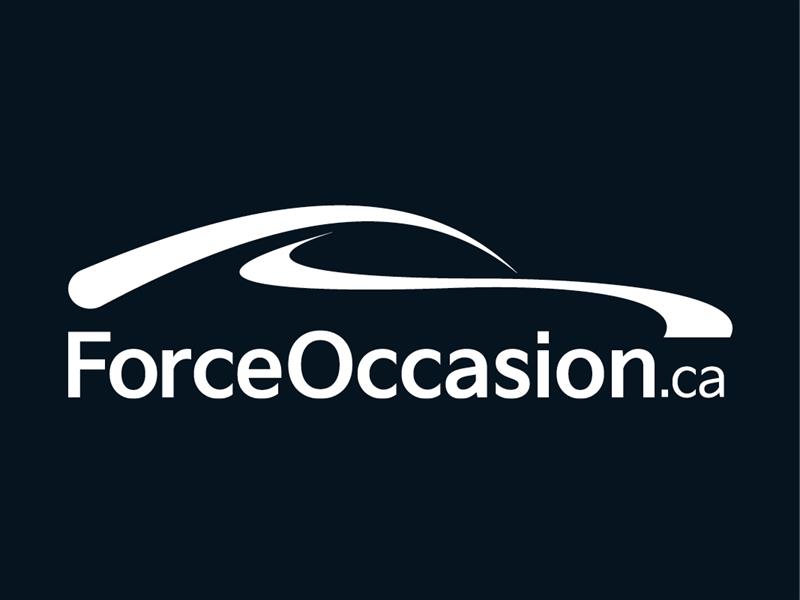 nissan Micra 2016 - 23