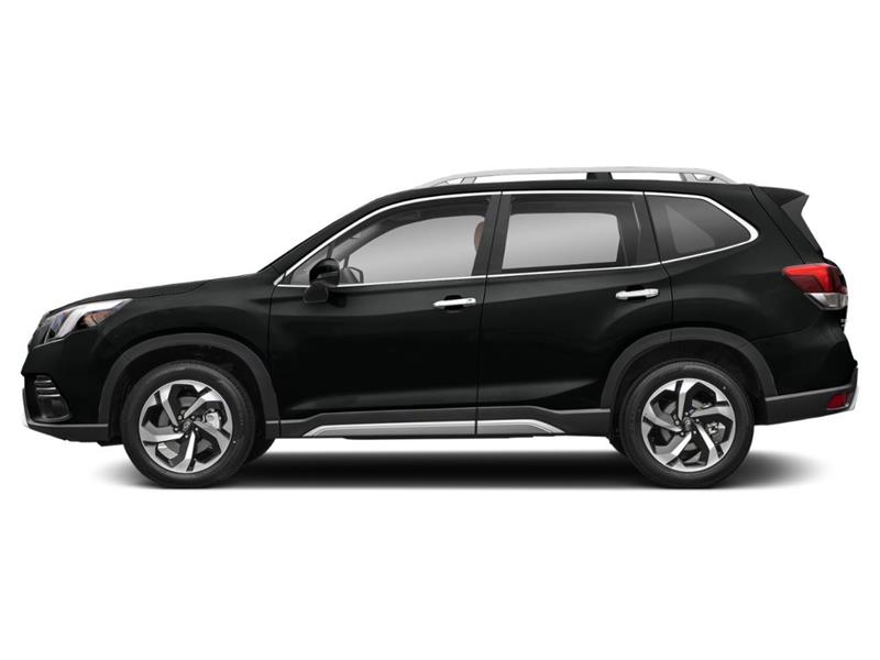 subaru Forester 2023 - 3