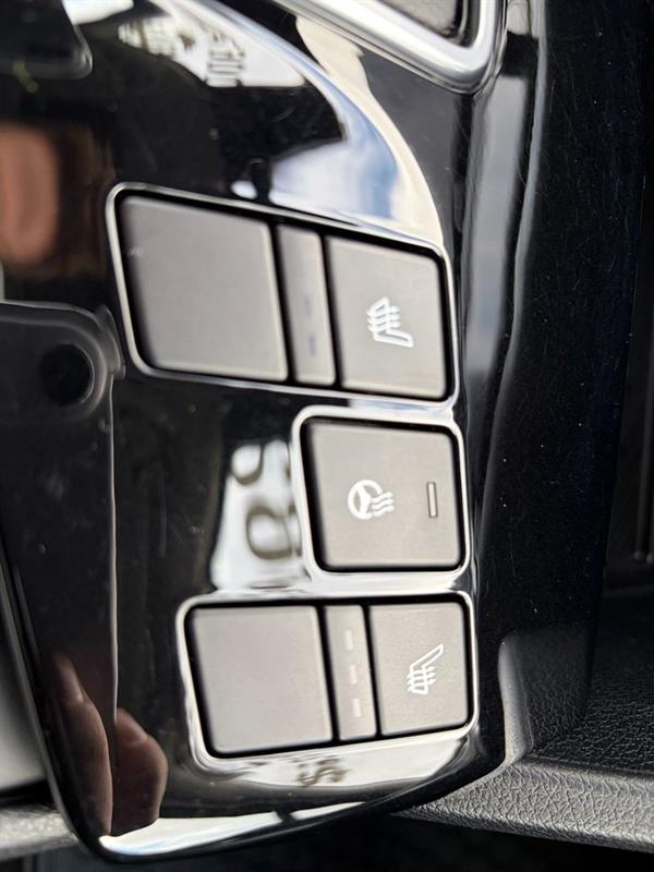 kia Sportage 2023 - 19