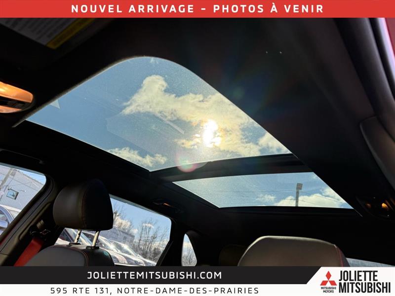 hyundai Elantra GT 2018 - 3