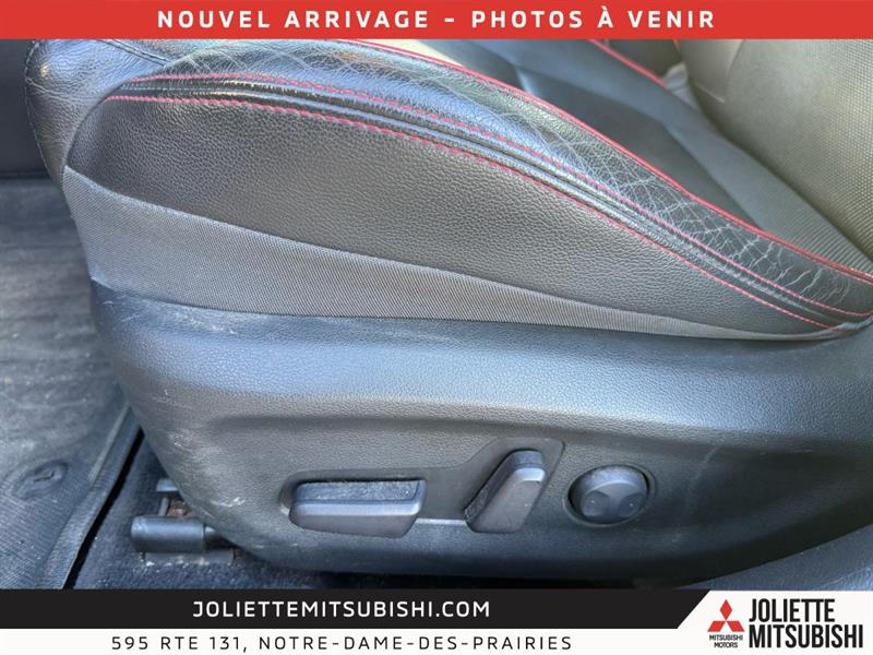 hyundai Elantra GT 2018 - 10