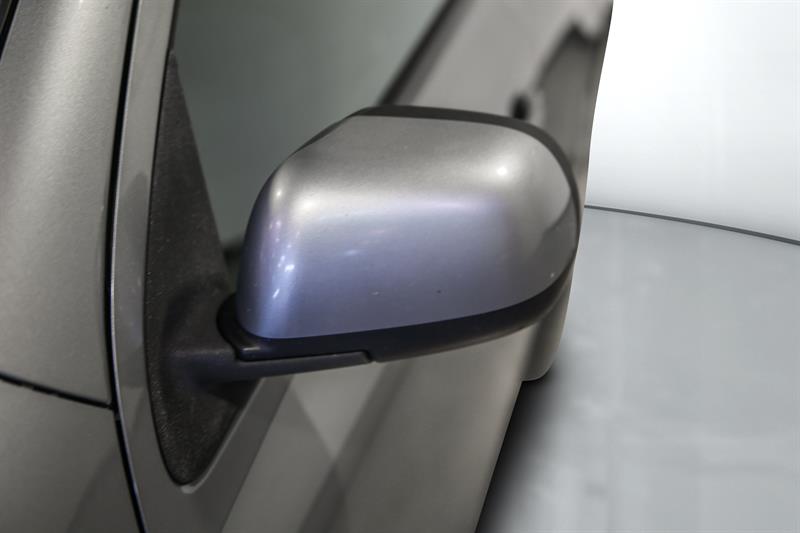 nissan Micra 2015 - 9