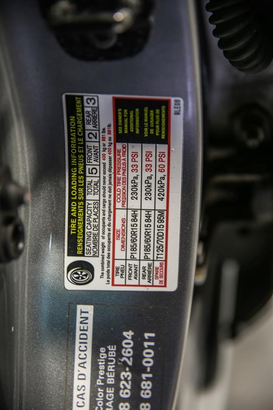 nissan Micra 2015 - 12