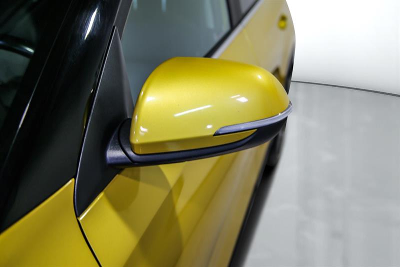 kia Seltos 2021 - 10