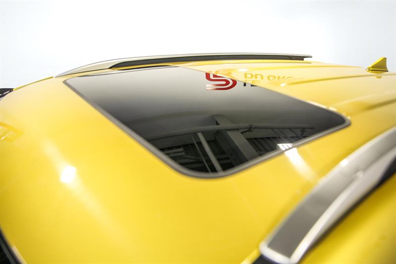 kia Seltos 2021 - 11