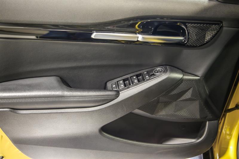 kia Seltos 2021 - 12