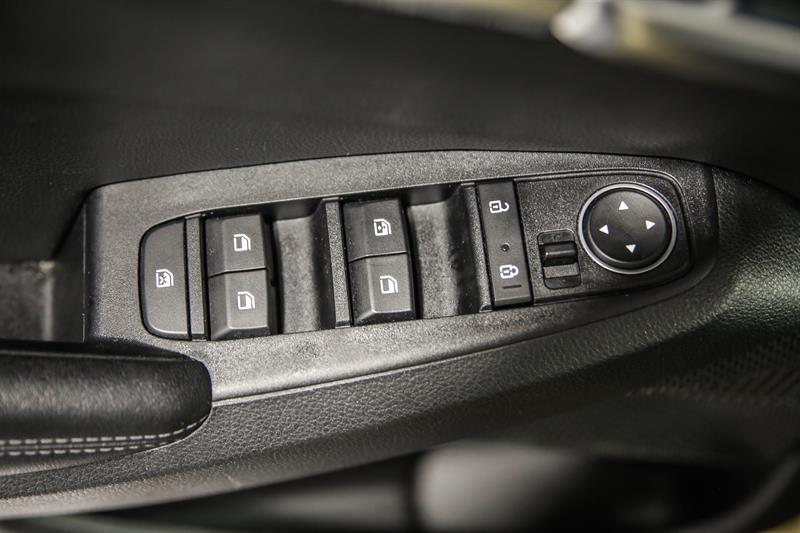 kia Seltos 2021 - 13