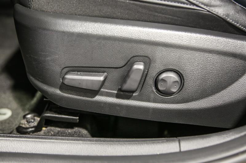 kia Seltos 2021 - 15