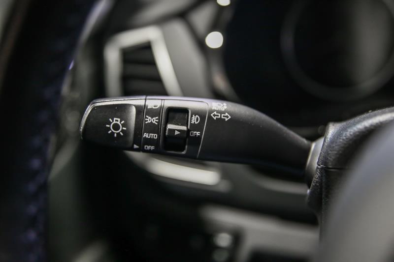 kia Seltos 2021 - 19