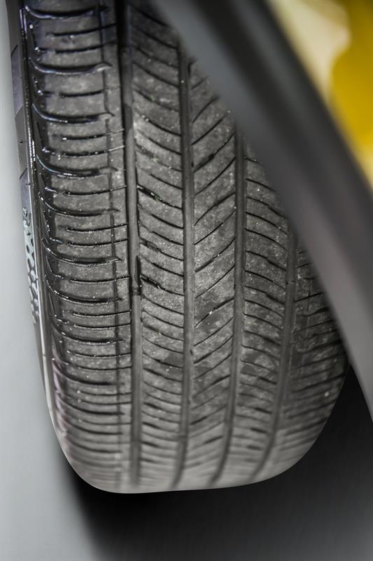 kia Seltos 2021 - 28