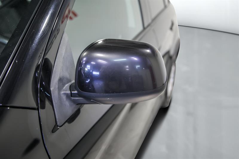 mitsubishi RVR 2018 - 10