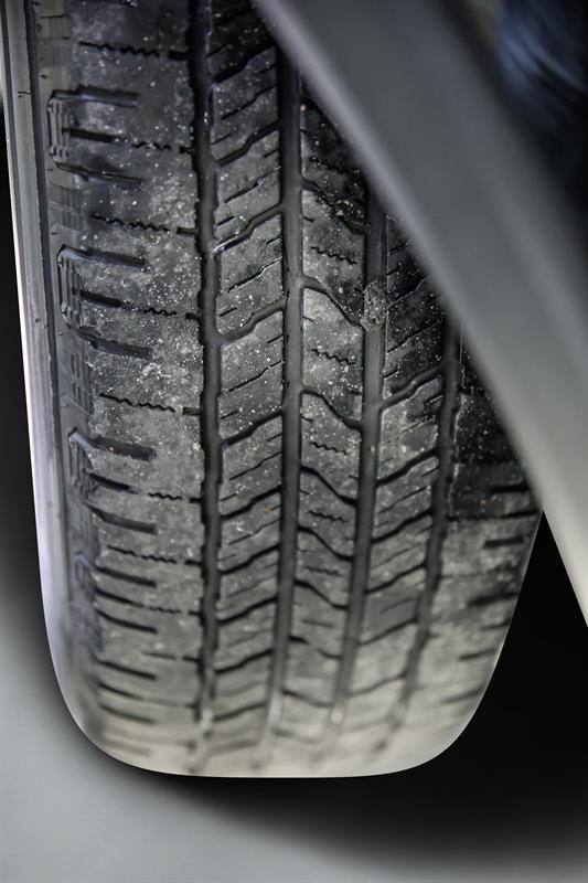 mitsubishi RVR 2018 - 12