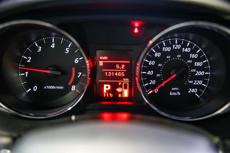 mitsubishi RVR 2018 - 21