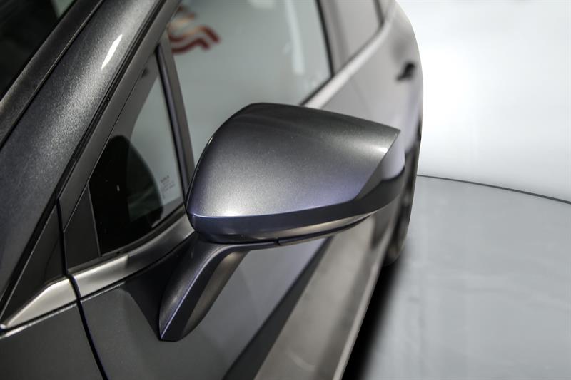 kia Sportage 2023 - 10