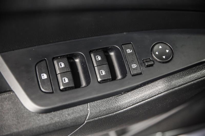 kia Sportage 2023 - 12