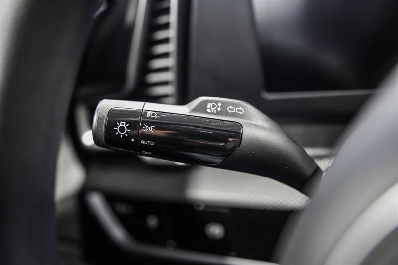 kia Sportage 2023 - 17