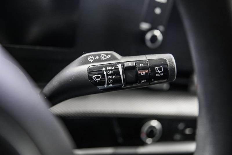 kia Sportage 2023 - 18