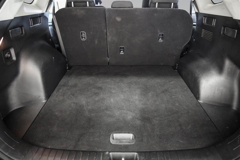 kia Sportage 2023 - 25