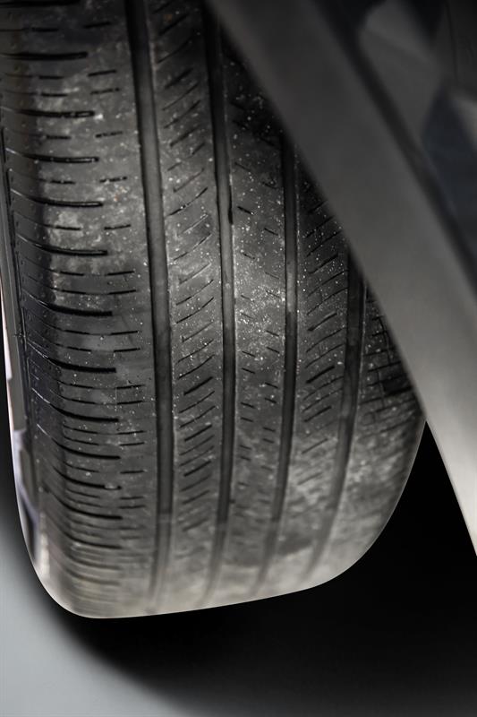 kia Sportage 2023 - 26