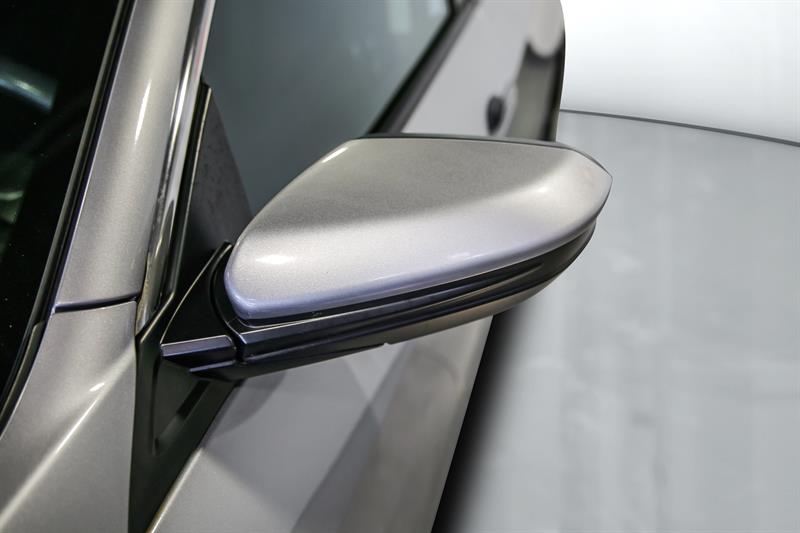 honda Civic Berline 2017 - 9