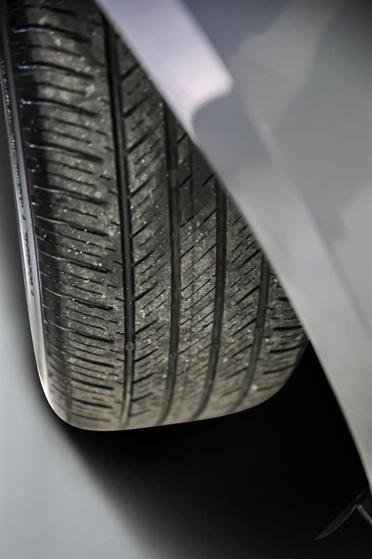 honda Civic Berline 2017 - 11