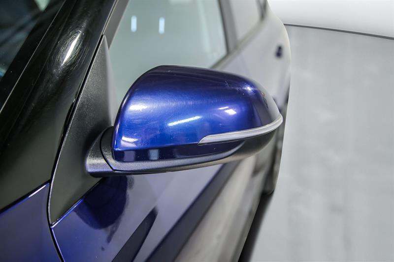 kia Seltos 2023 - 10