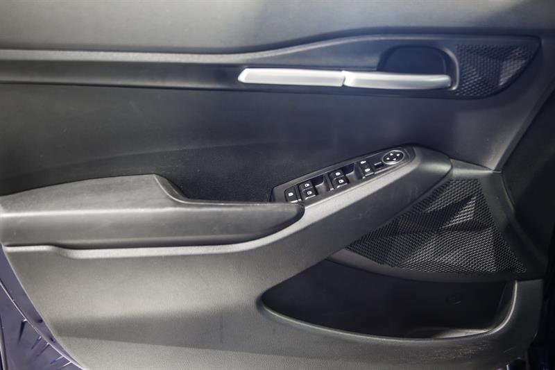 kia Seltos 2023 - 11