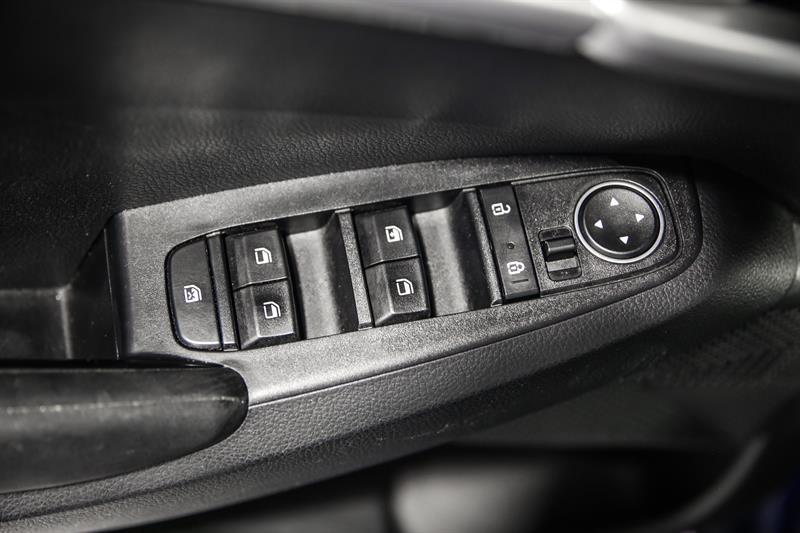 kia Seltos 2023 - 12