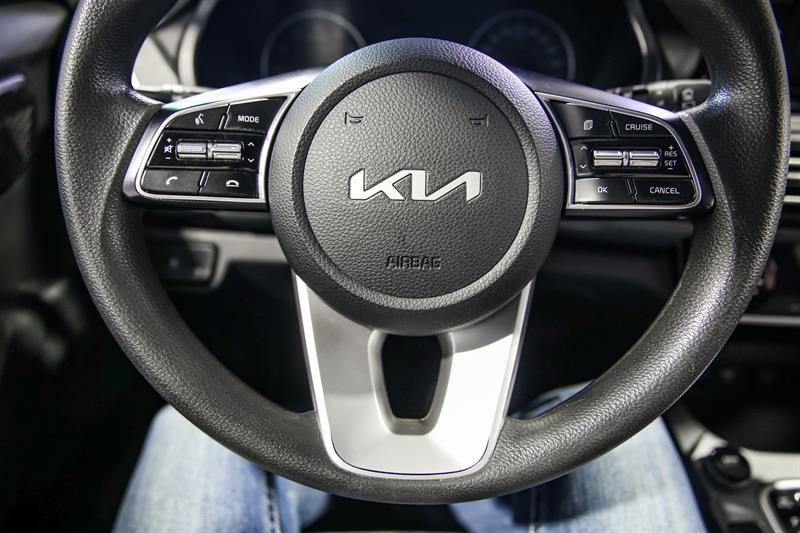 kia Seltos 2023 - 14