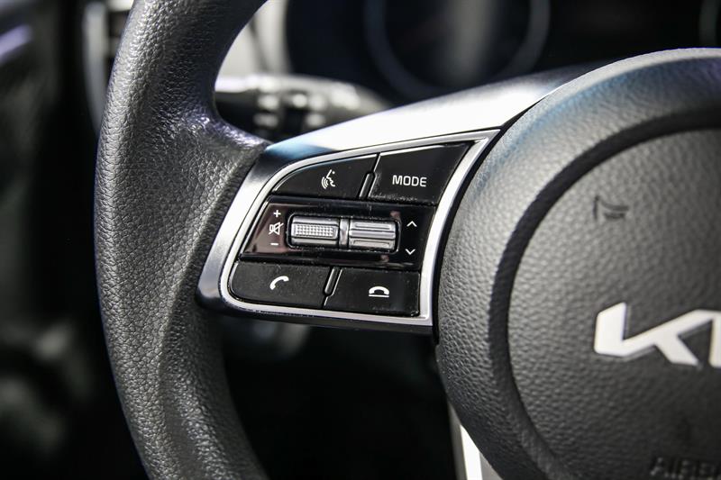 kia Seltos 2023 - 15