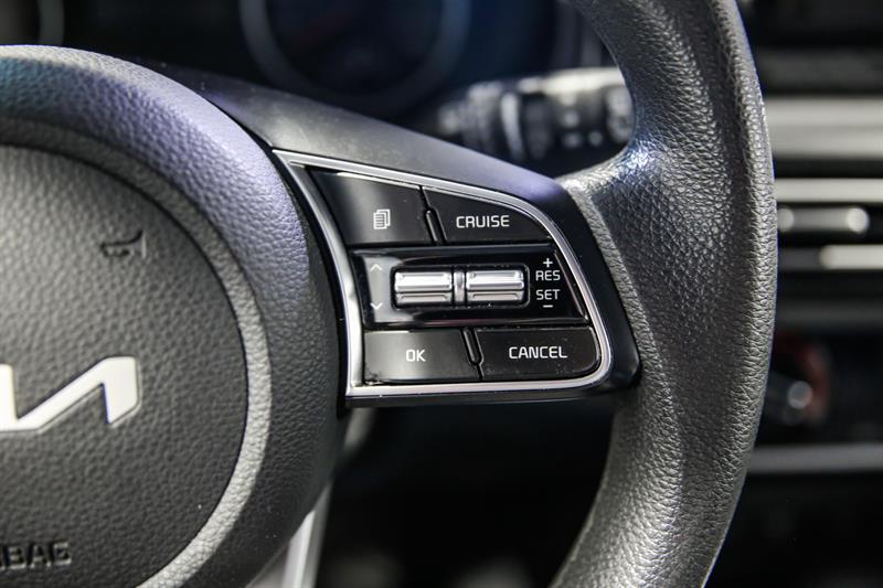 kia Seltos 2023 - 16