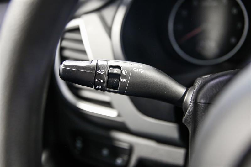 kia Seltos 2023 - 17