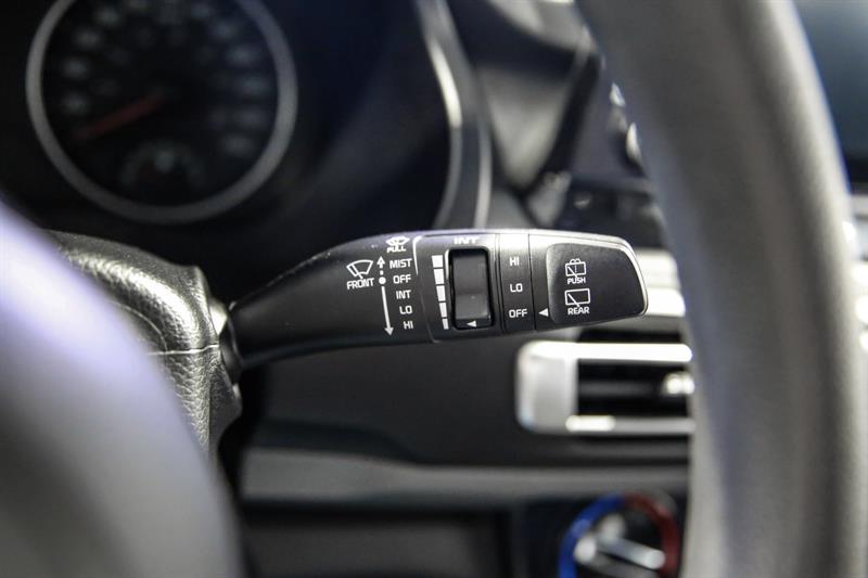 kia Seltos 2023 - 18