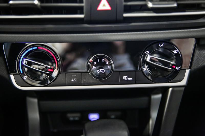 kia Seltos 2023 - 22