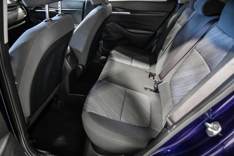 kia Seltos 2023 - 24