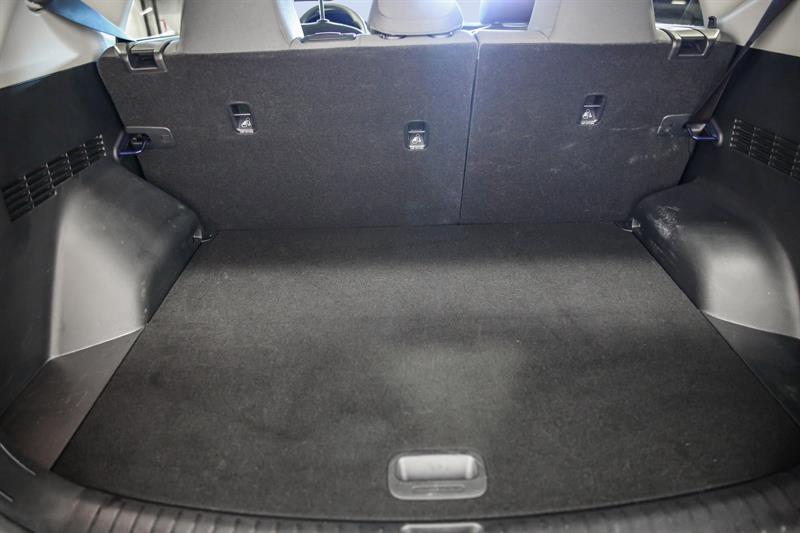 kia Seltos 2023 - 25