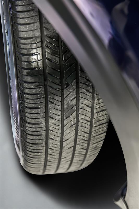 kia Seltos 2023 - 26