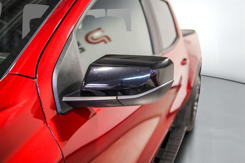 gmc Canyon 2024 - 10