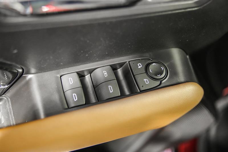 gmc Canyon 2024 - 12