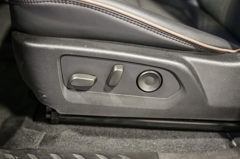 gmc Canyon 2024 - 14