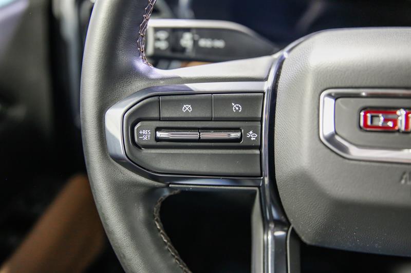 gmc Canyon 2024 - 16