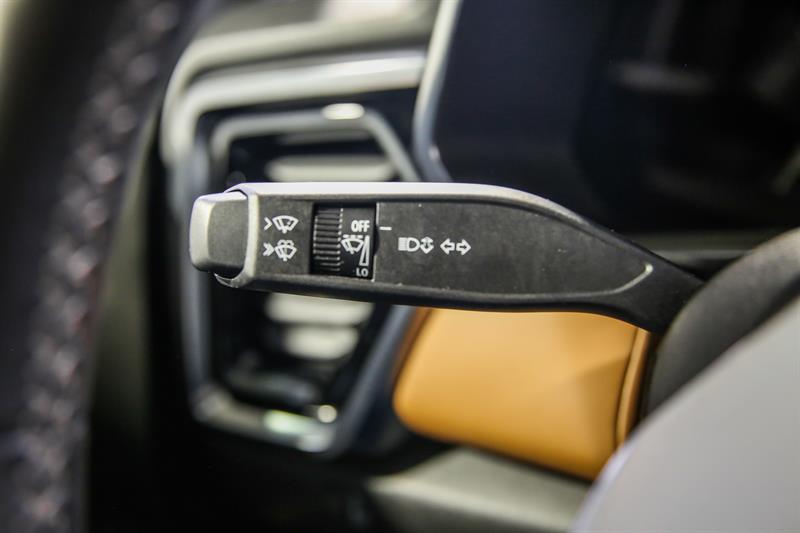 gmc Canyon 2024 - 18