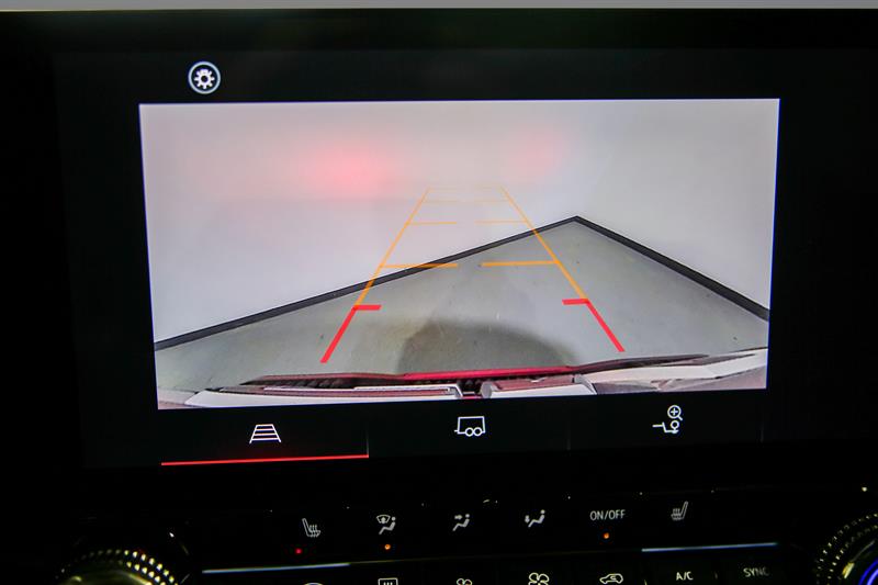 gmc Canyon 2024 - 21