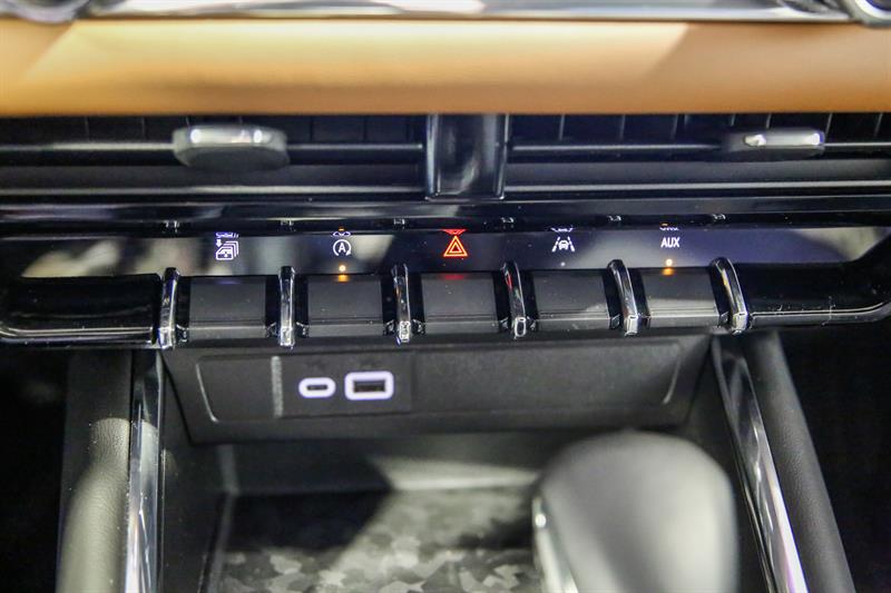 gmc Canyon 2024 - 22