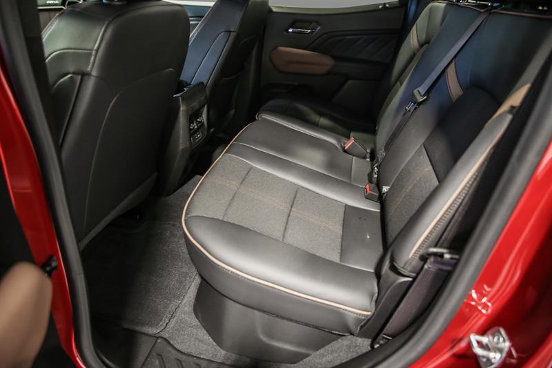 gmc Canyon 2024 - 24