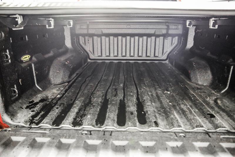 gmc Canyon 2024 - 25