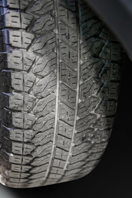 gmc Canyon 2024 - 26