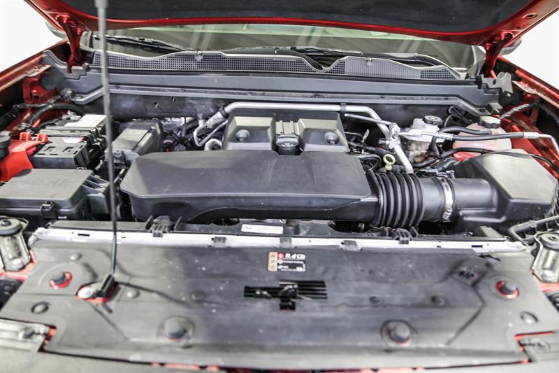 gmc Canyon 2024 - 27