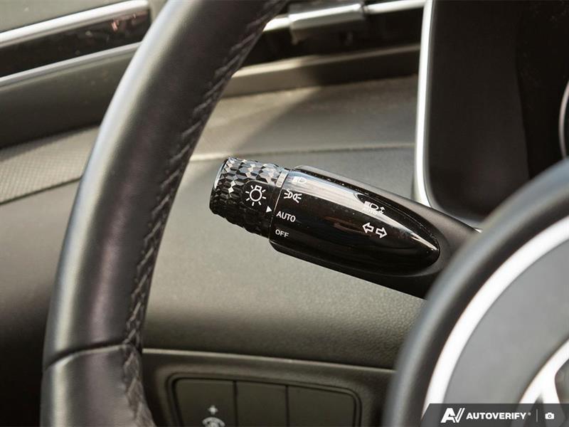 hyundai Tucson 2024 - 16